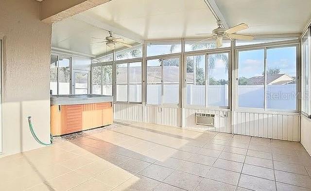 421 LEXINGDALE DR, ORLANDO, FL, 32828