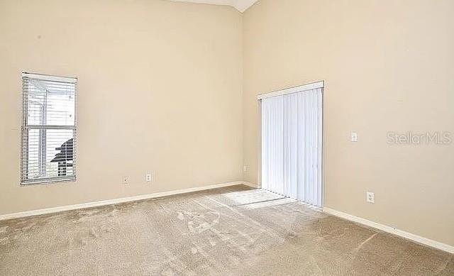 421 LEXINGDALE DR, ORLANDO, FL, 32828