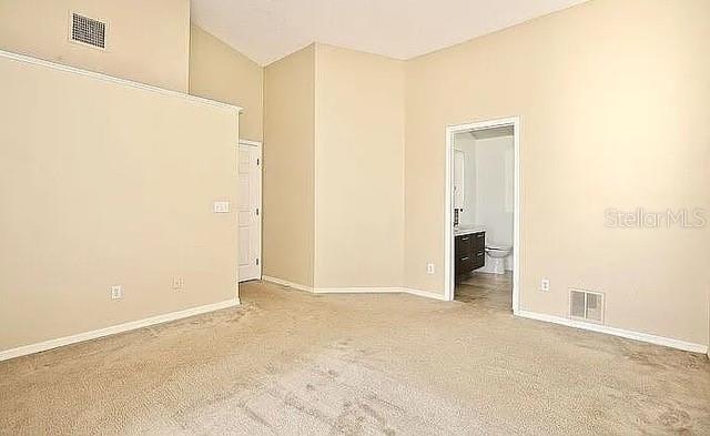 421 LEXINGDALE DR, ORLANDO, FL, 32828