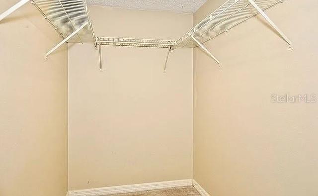 421 LEXINGDALE DR, ORLANDO, FL, 32828