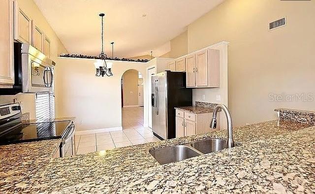 421 LEXINGDALE DR, ORLANDO, FL, 32828