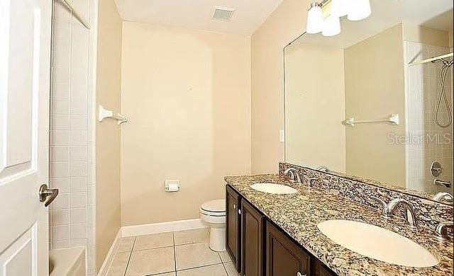 421 LEXINGDALE DR, ORLANDO, FL, 32828