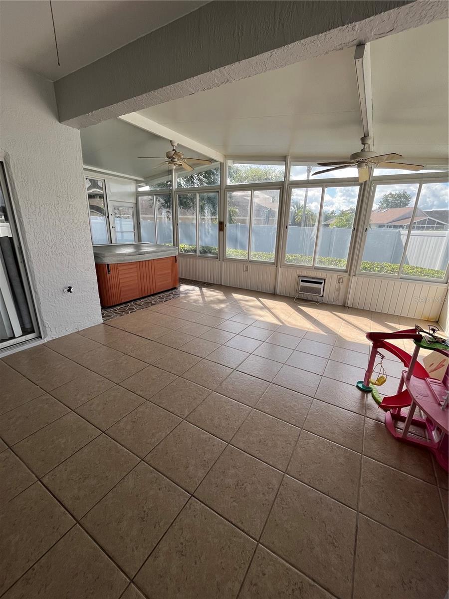 421 LEXINGDALE DR, ORLANDO, FL, 32828