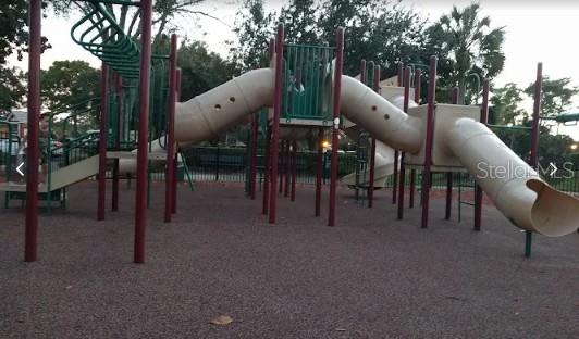 421 LEXINGDALE DR, ORLANDO, FL, 32828