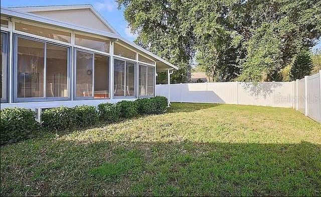 421 LEXINGDALE DR, ORLANDO, FL, 32828