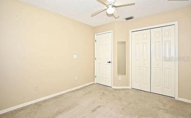 421 LEXINGDALE DR, ORLANDO, FL, 32828