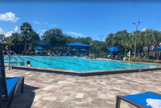 421 LEXINGDALE DR, ORLANDO, FL, 32828