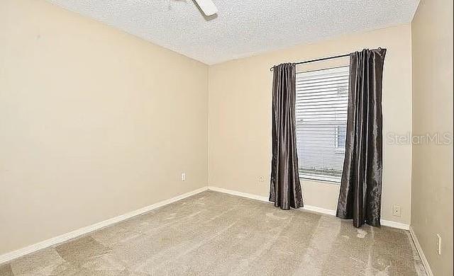 421 LEXINGDALE DR, ORLANDO, FL, 32828