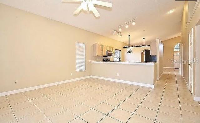 421 LEXINGDALE DR, ORLANDO, FL, 32828