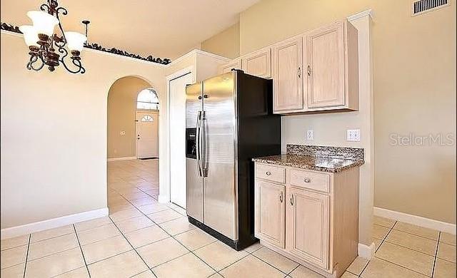 421 LEXINGDALE DR, ORLANDO, FL, 32828