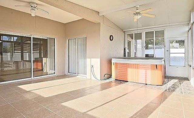 421 LEXINGDALE DR, ORLANDO, FL, 32828