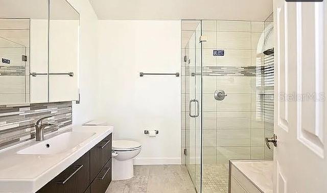 421 LEXINGDALE DR, ORLANDO, FL, 32828