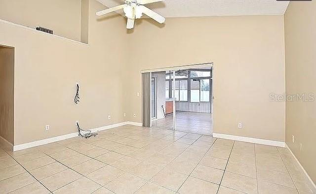 421 LEXINGDALE DR, ORLANDO, FL, 32828