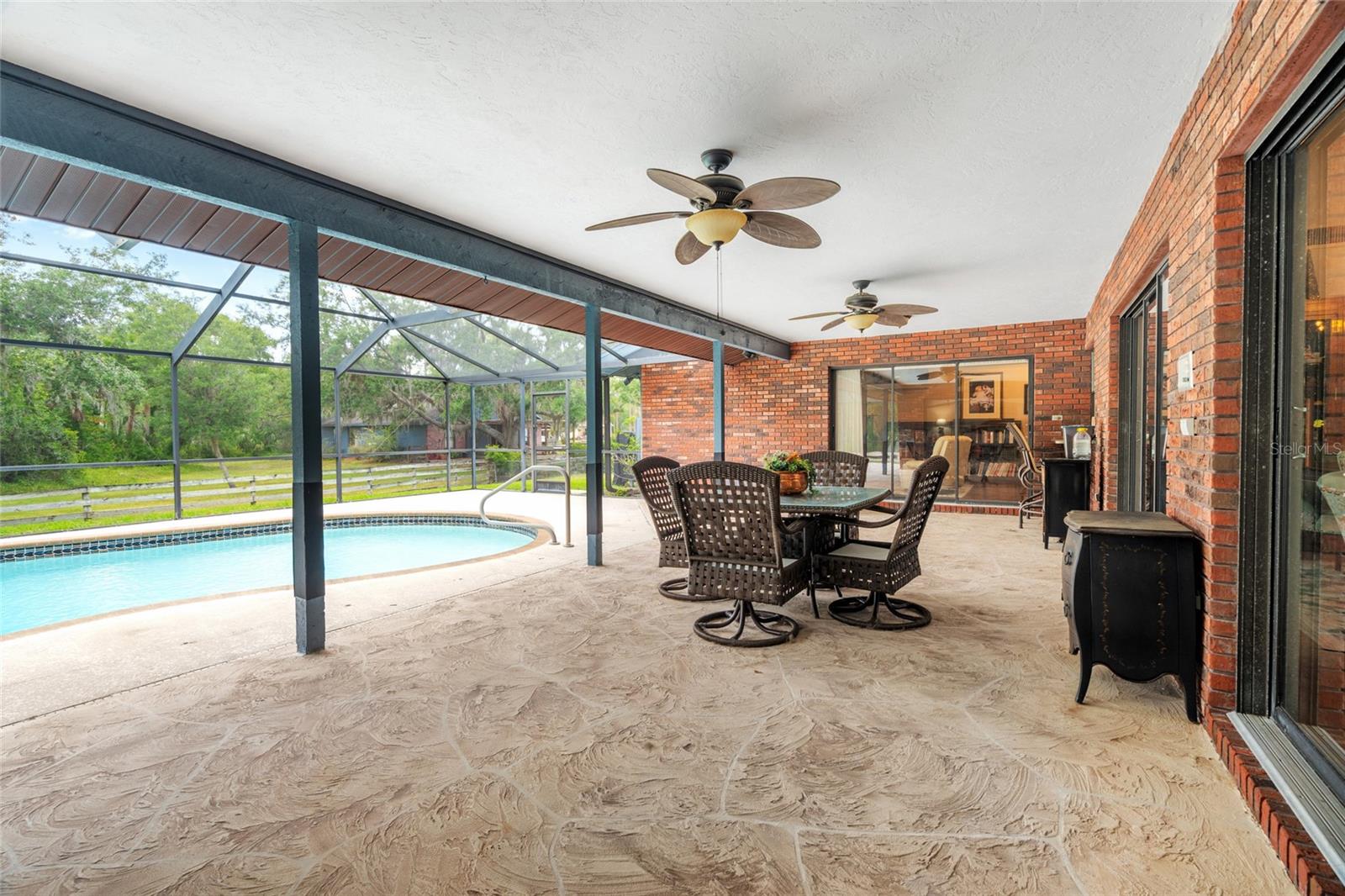 140 COWPEN LN, SARASOTA, FL, 34240