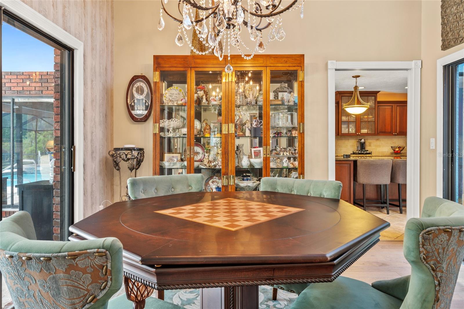 140 COWPEN LN, SARASOTA, FL, 34240