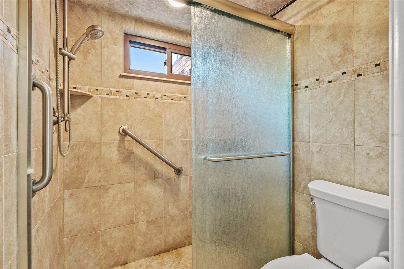 140 COWPEN LN, SARASOTA, FL, 34240