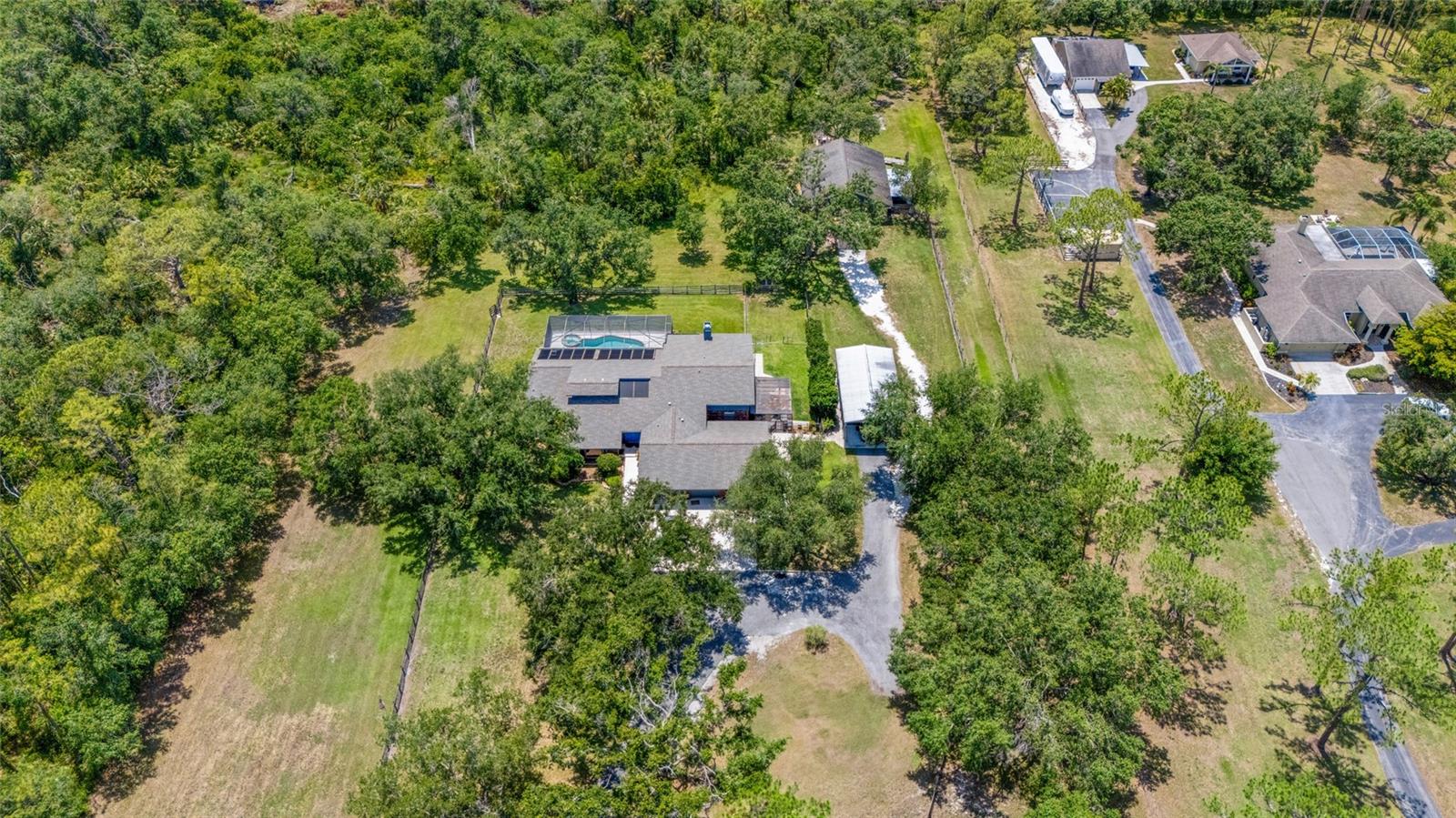 140 COWPEN LN, SARASOTA, FL, 34240