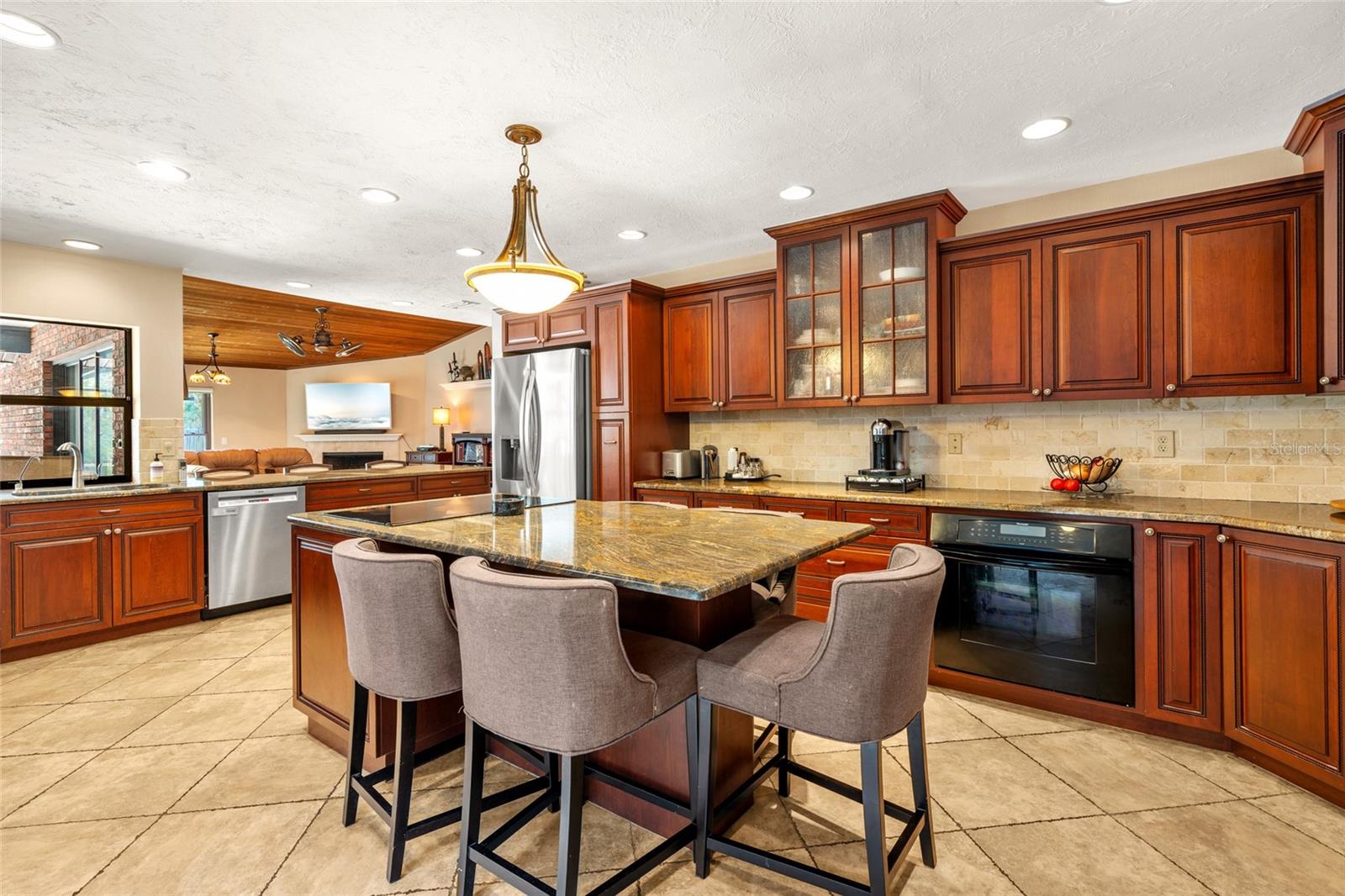 140 COWPEN LN, SARASOTA, FL, 34240