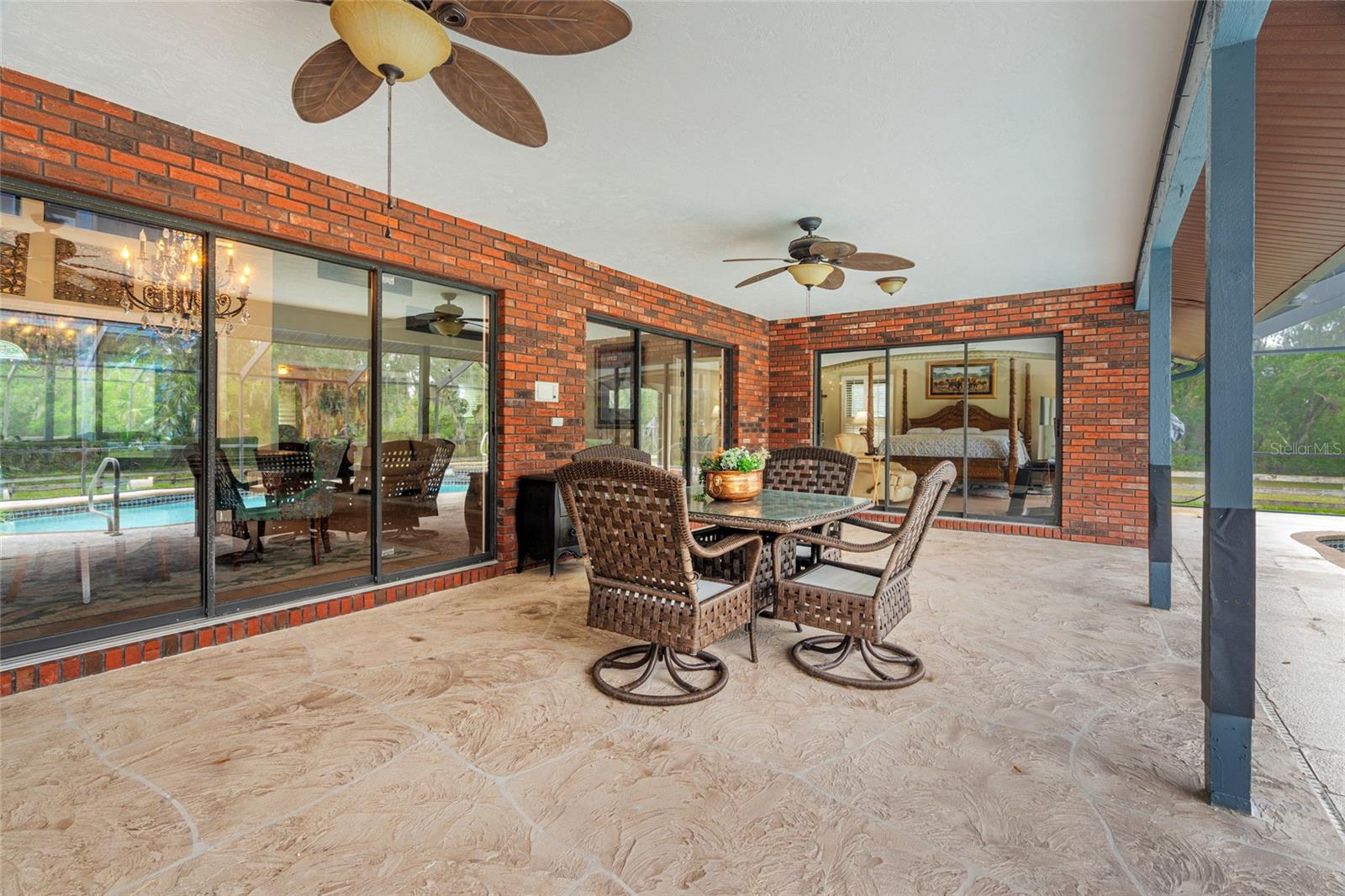 140 COWPEN LN, SARASOTA, FL, 34240