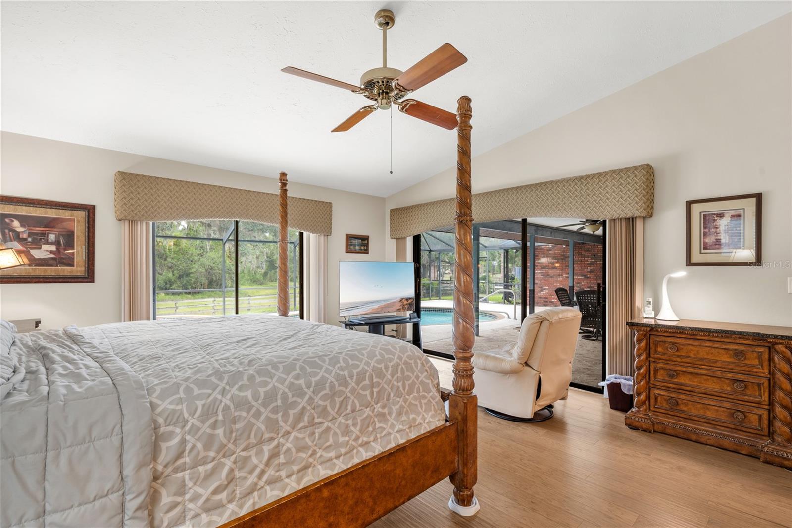 140 COWPEN LN, SARASOTA, FL, 34240