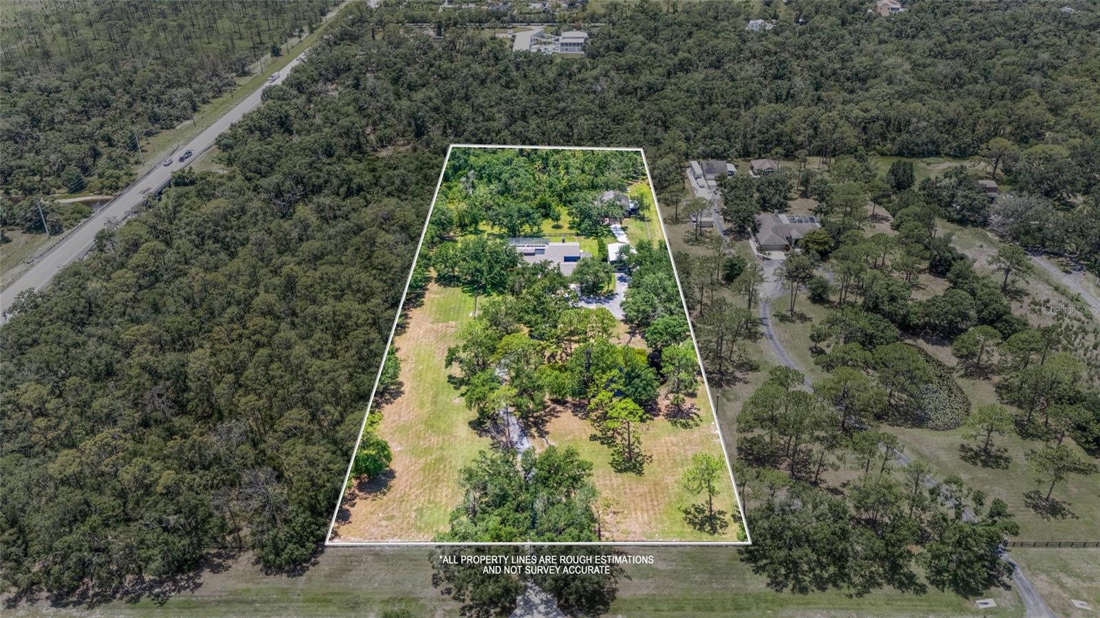 140 COWPEN LN, SARASOTA, FL, 34240