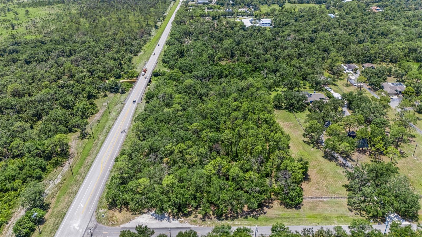 140 COWPEN LN, SARASOTA, FL, 34240