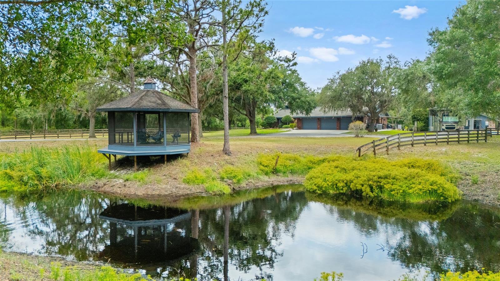 140 COWPEN LN, SARASOTA, FL, 34240