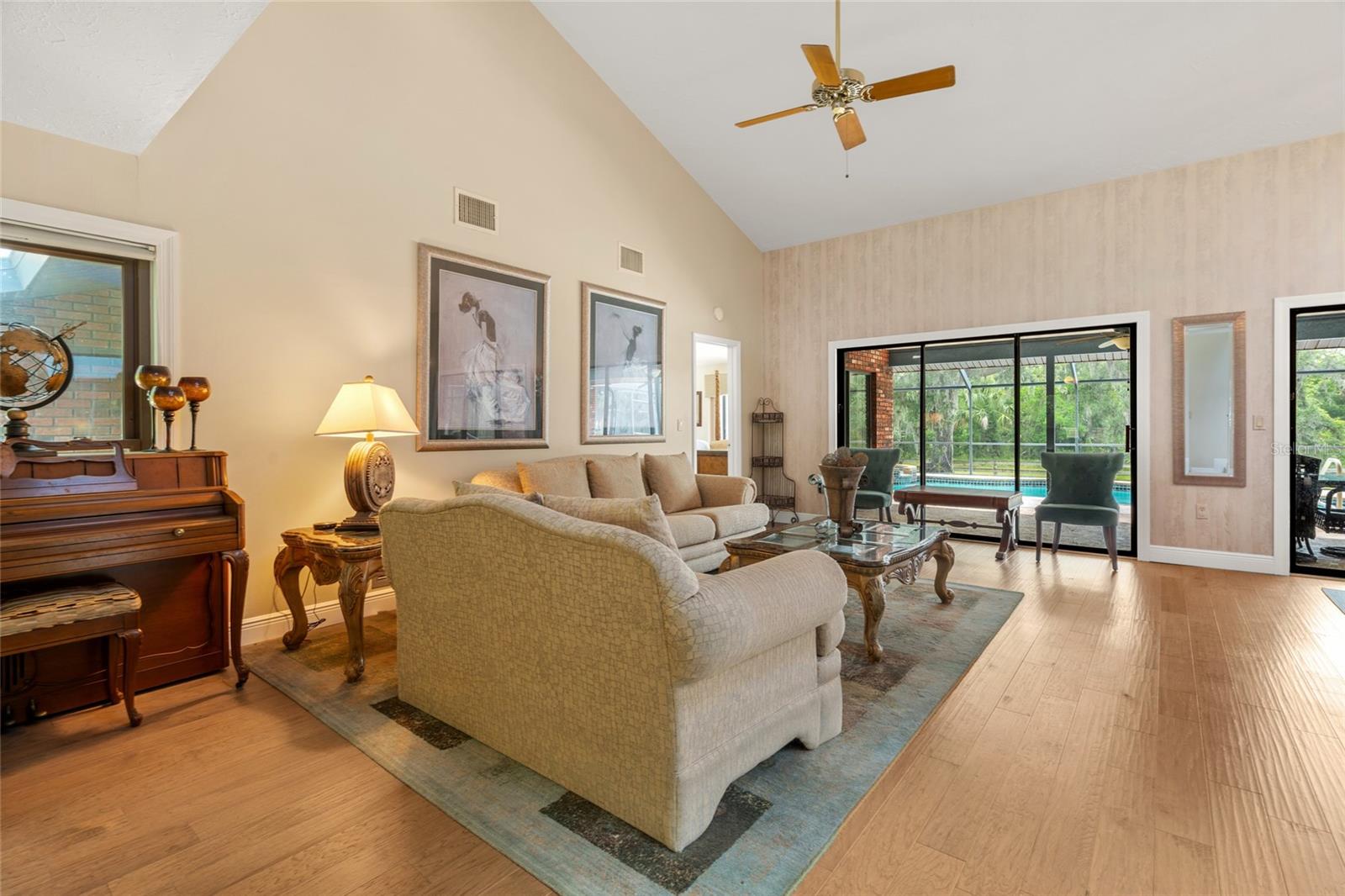 140 COWPEN LN, SARASOTA, FL, 34240