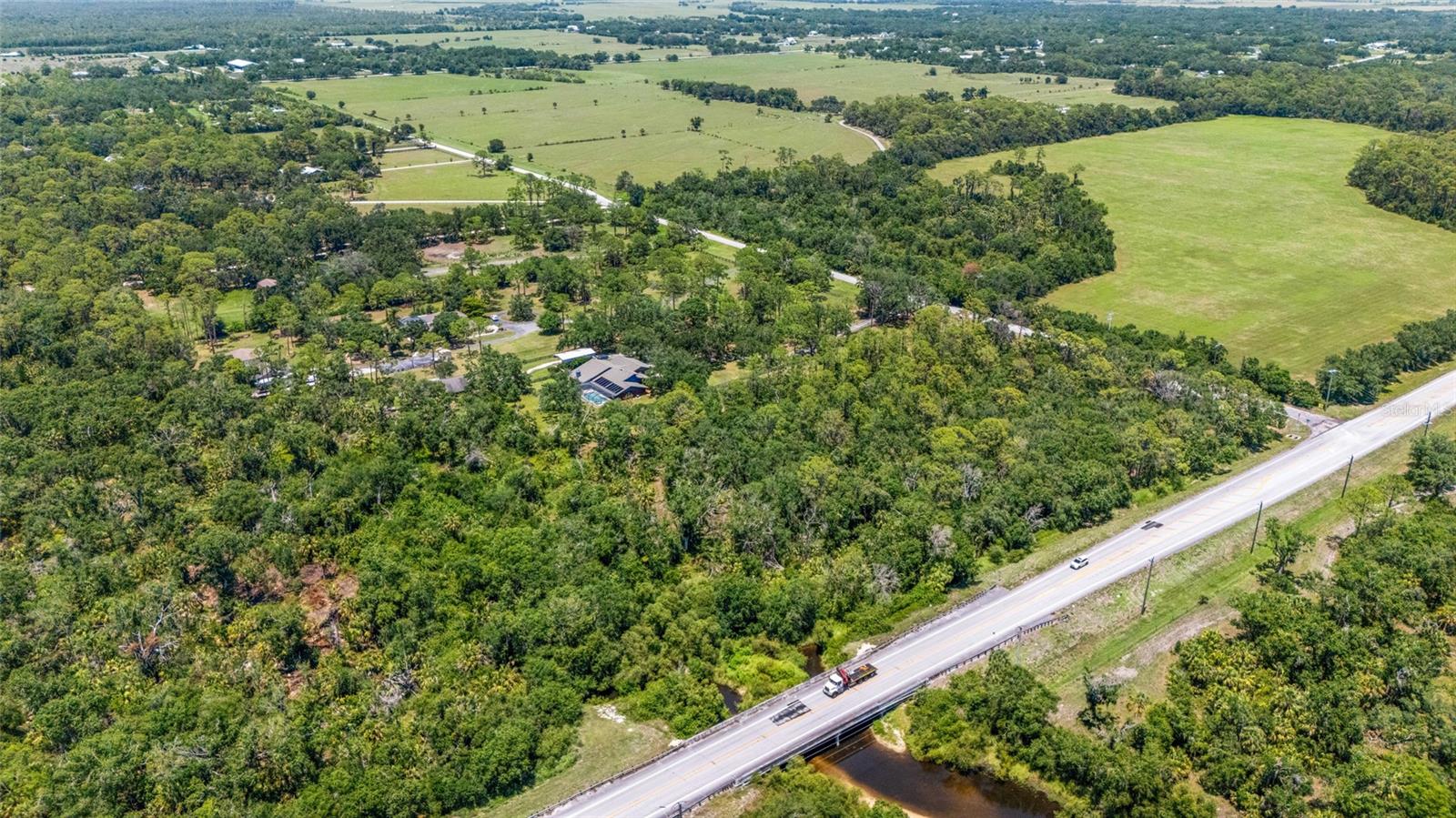 140 COWPEN LN, SARASOTA, FL, 34240