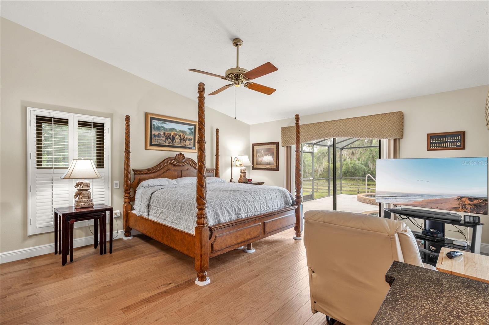 140 COWPEN LN, SARASOTA, FL, 34240