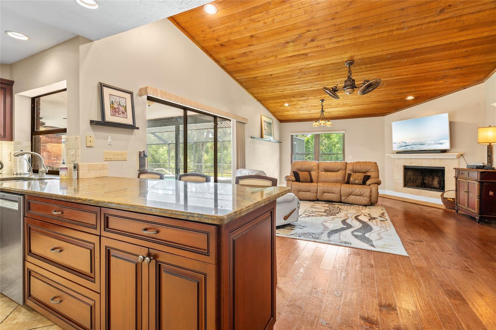 140 COWPEN LN, SARASOTA, FL, 34240