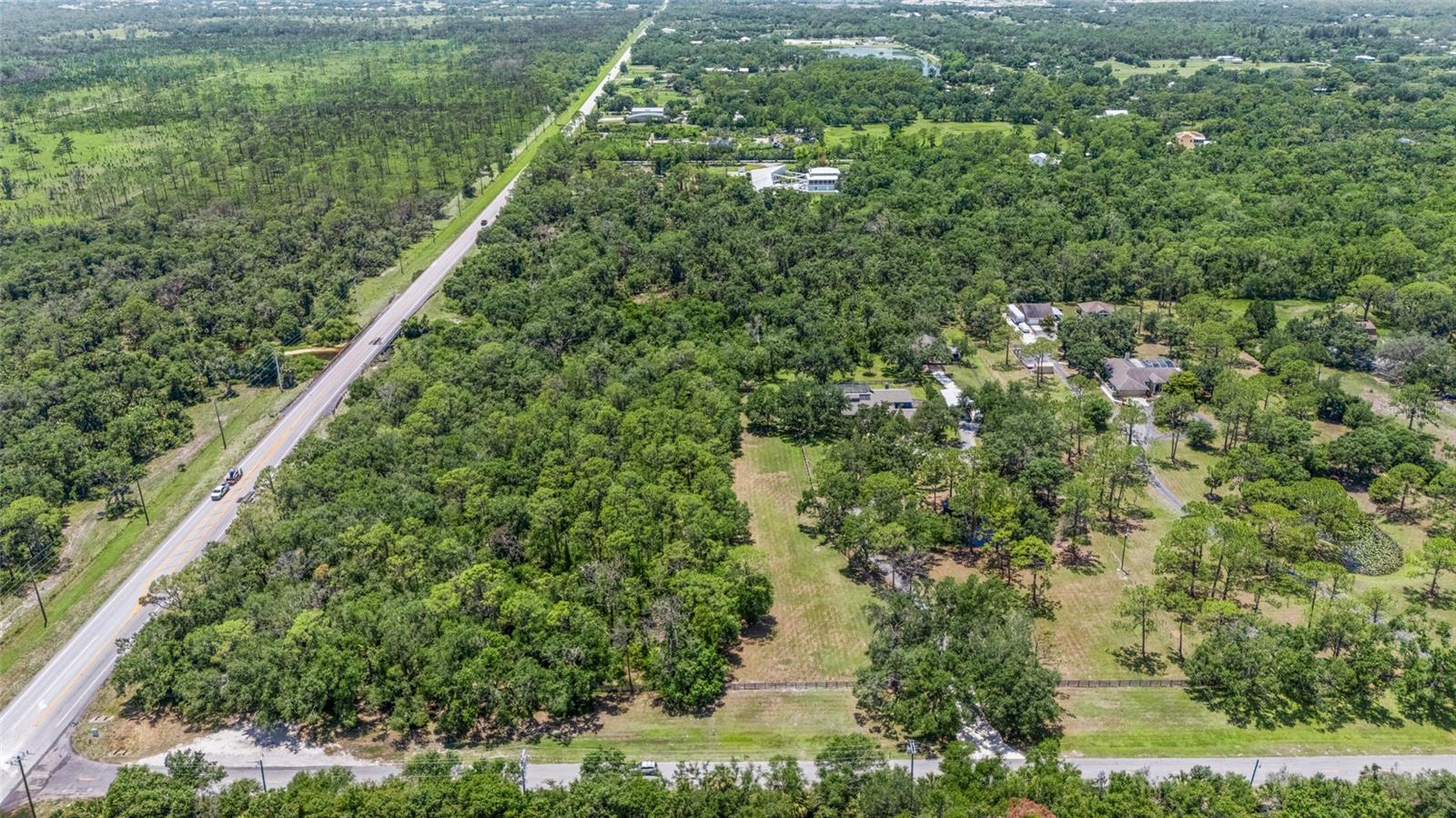 140 COWPEN LN, SARASOTA, FL, 34240