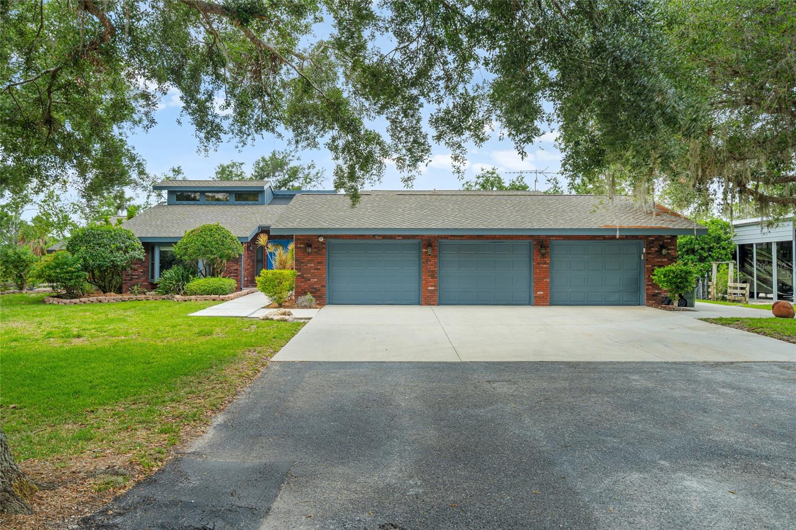 140 COWPEN LN, SARASOTA, FL, 34240