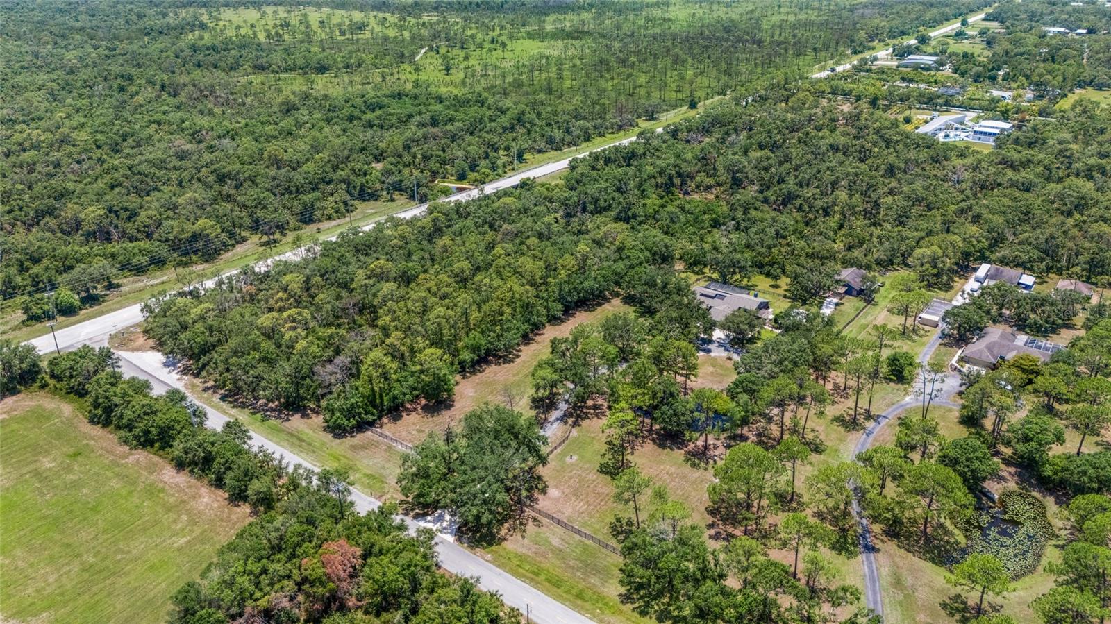 140 COWPEN LN, SARASOTA, FL, 34240