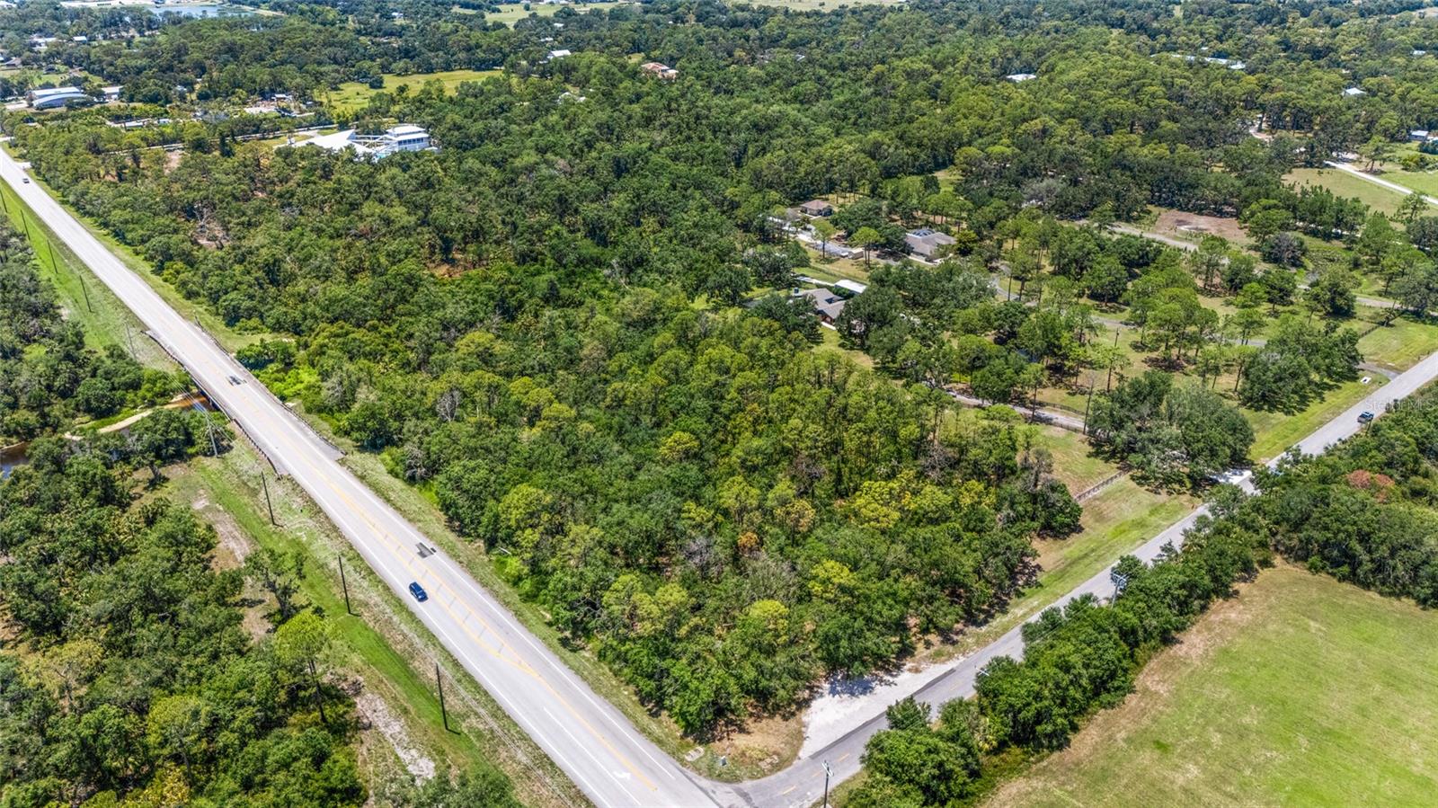 140 COWPEN LN, SARASOTA, FL, 34240