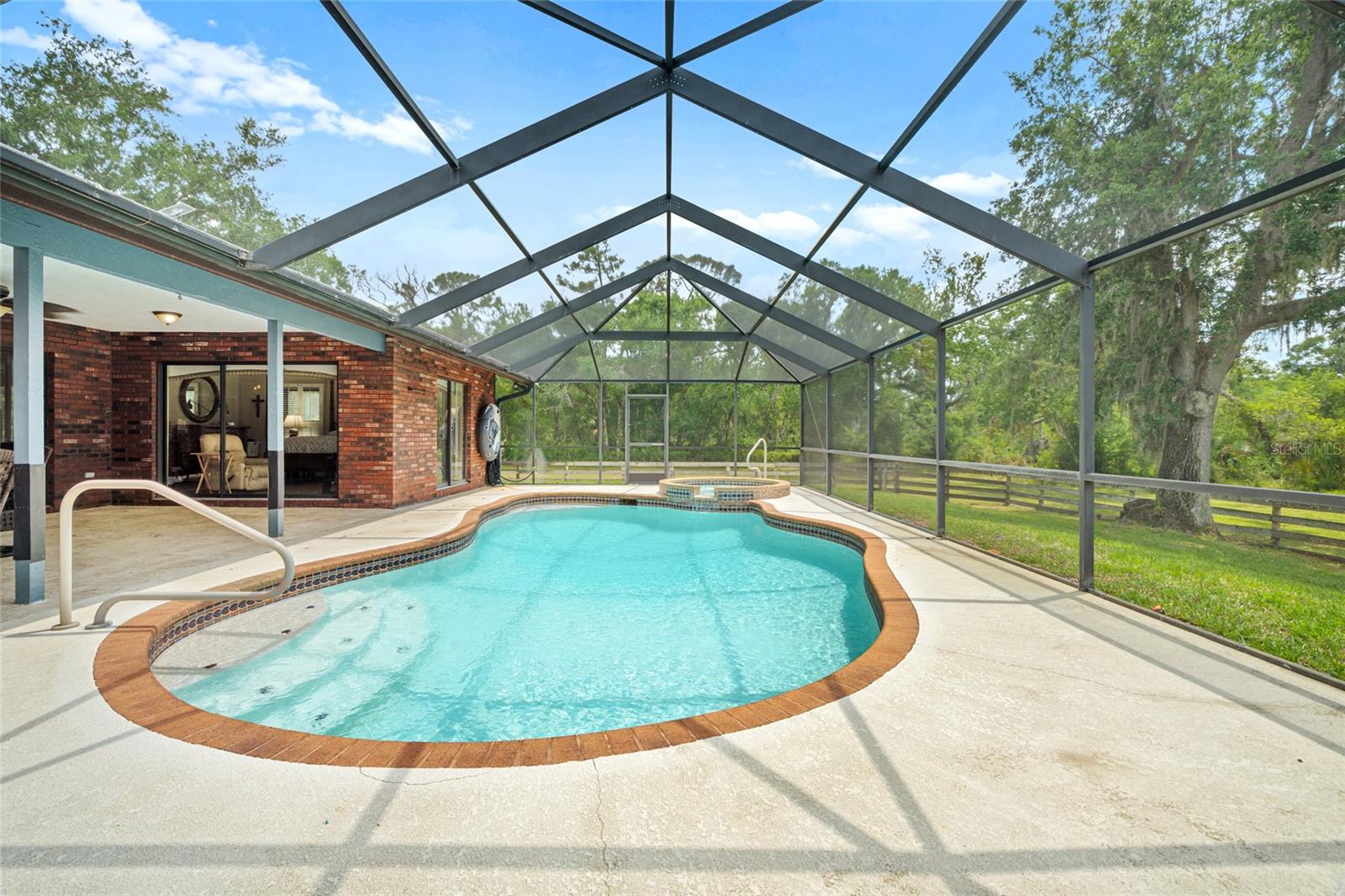 140 COWPEN LN, SARASOTA, FL, 34240