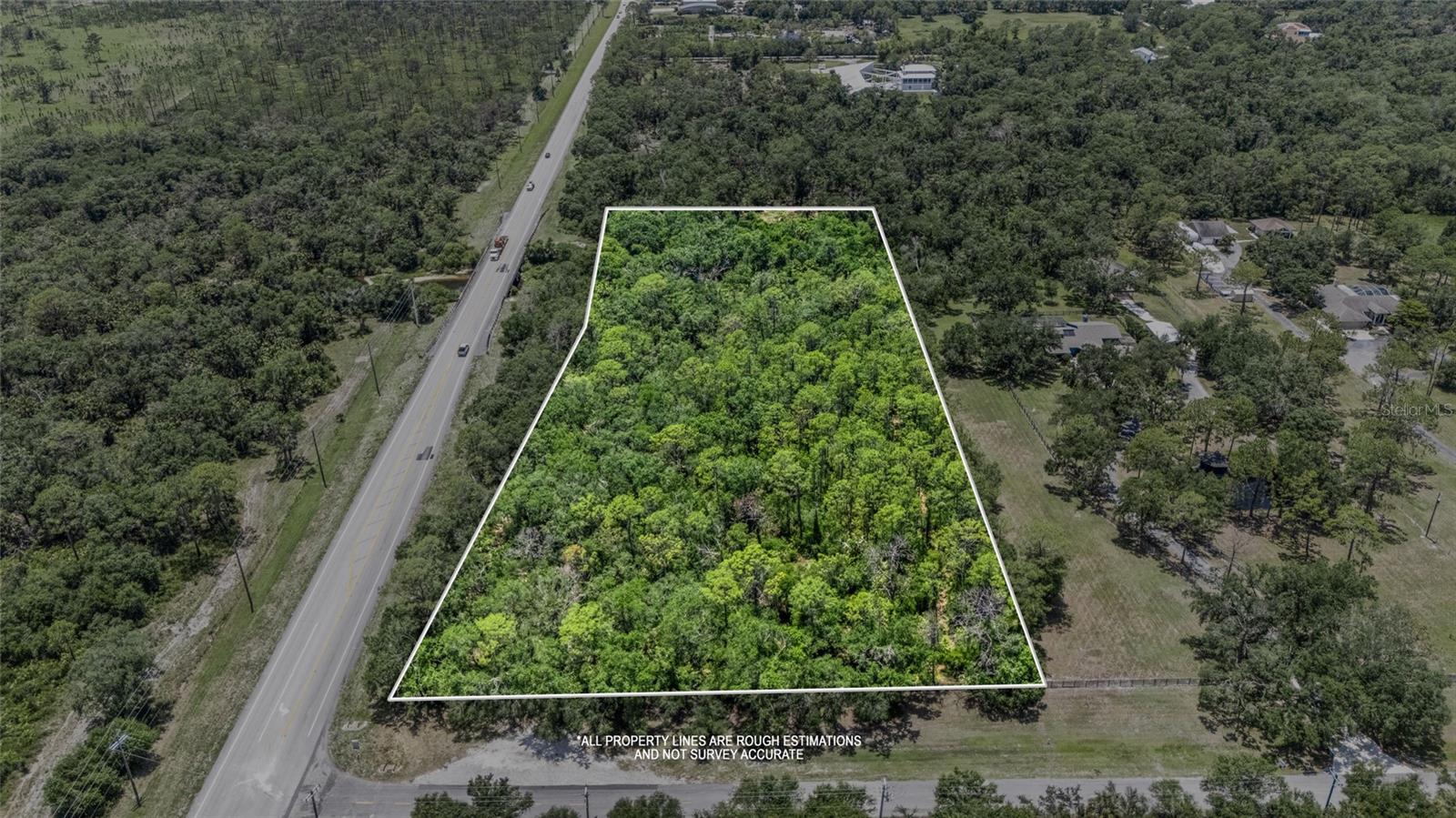 140 COWPEN LN, SARASOTA, FL, 34240