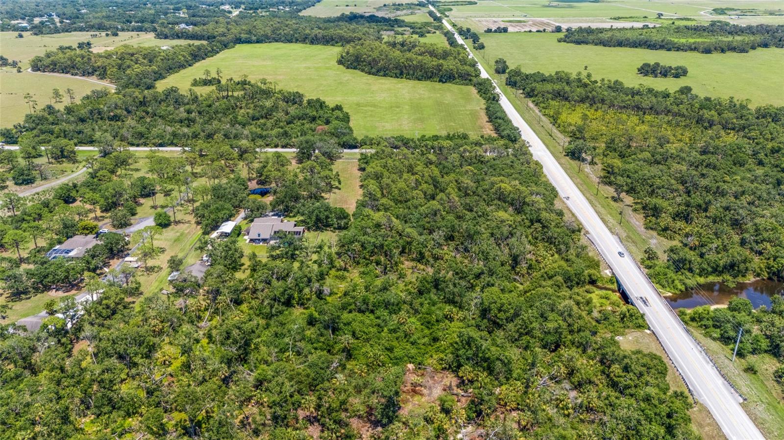 140 COWPEN LN, SARASOTA, FL, 34240