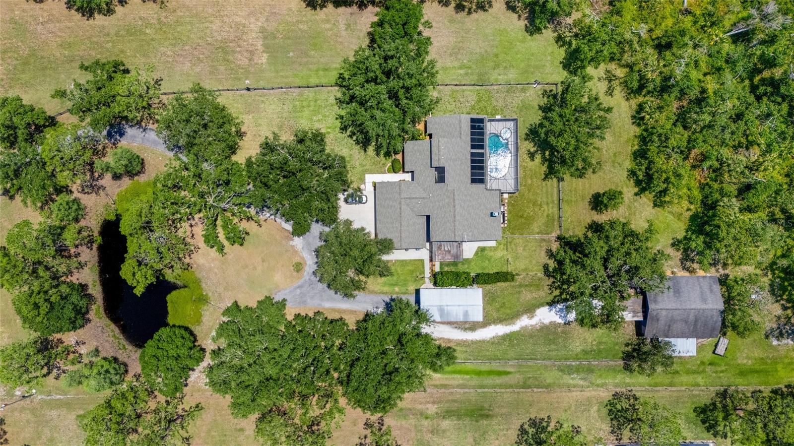 140 COWPEN LN, SARASOTA, FL, 34240