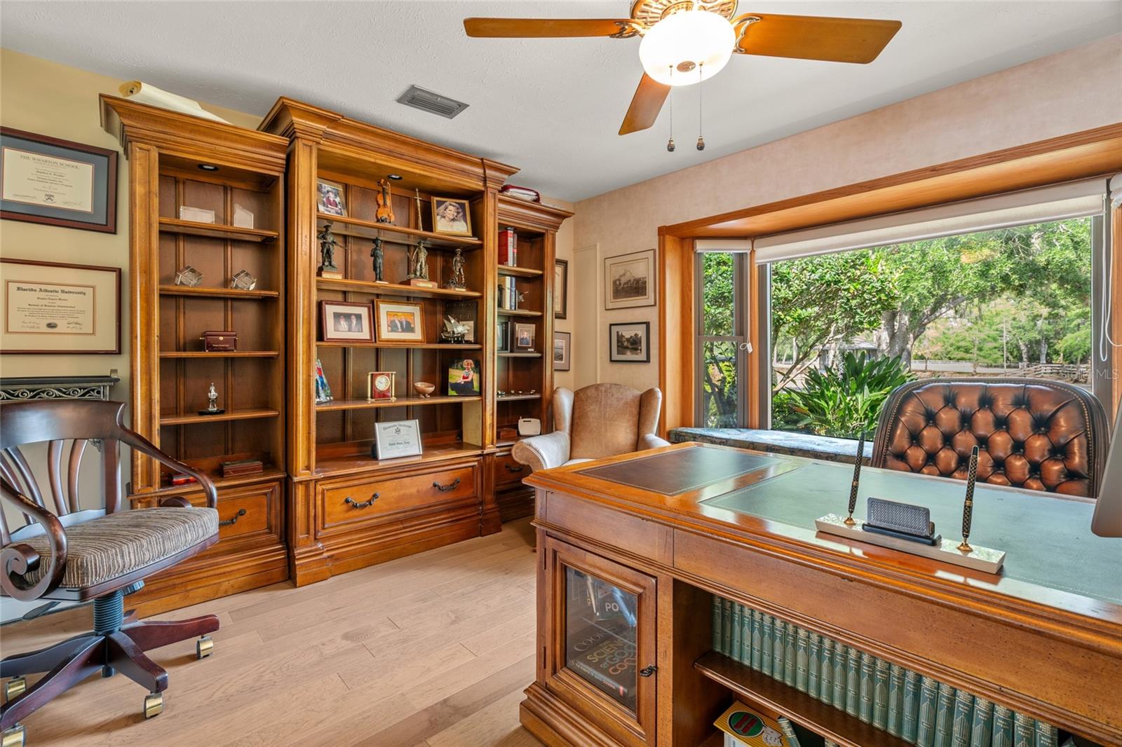 140 COWPEN LN, SARASOTA, FL, 34240