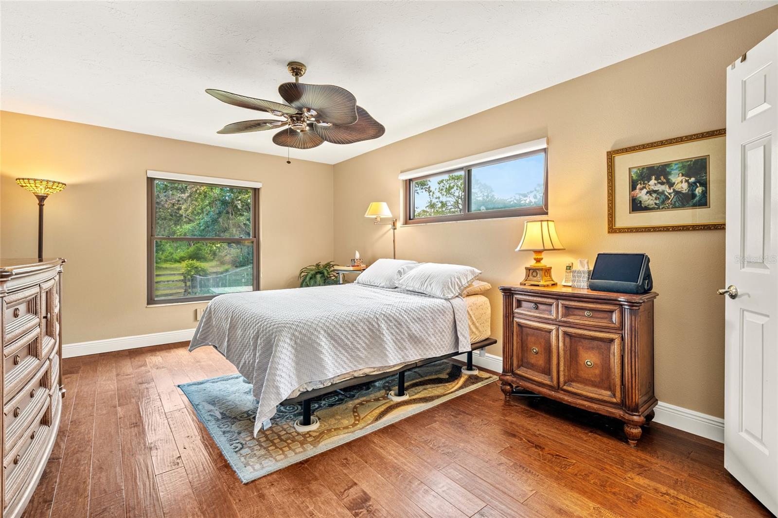 140 COWPEN LN, SARASOTA, FL, 34240