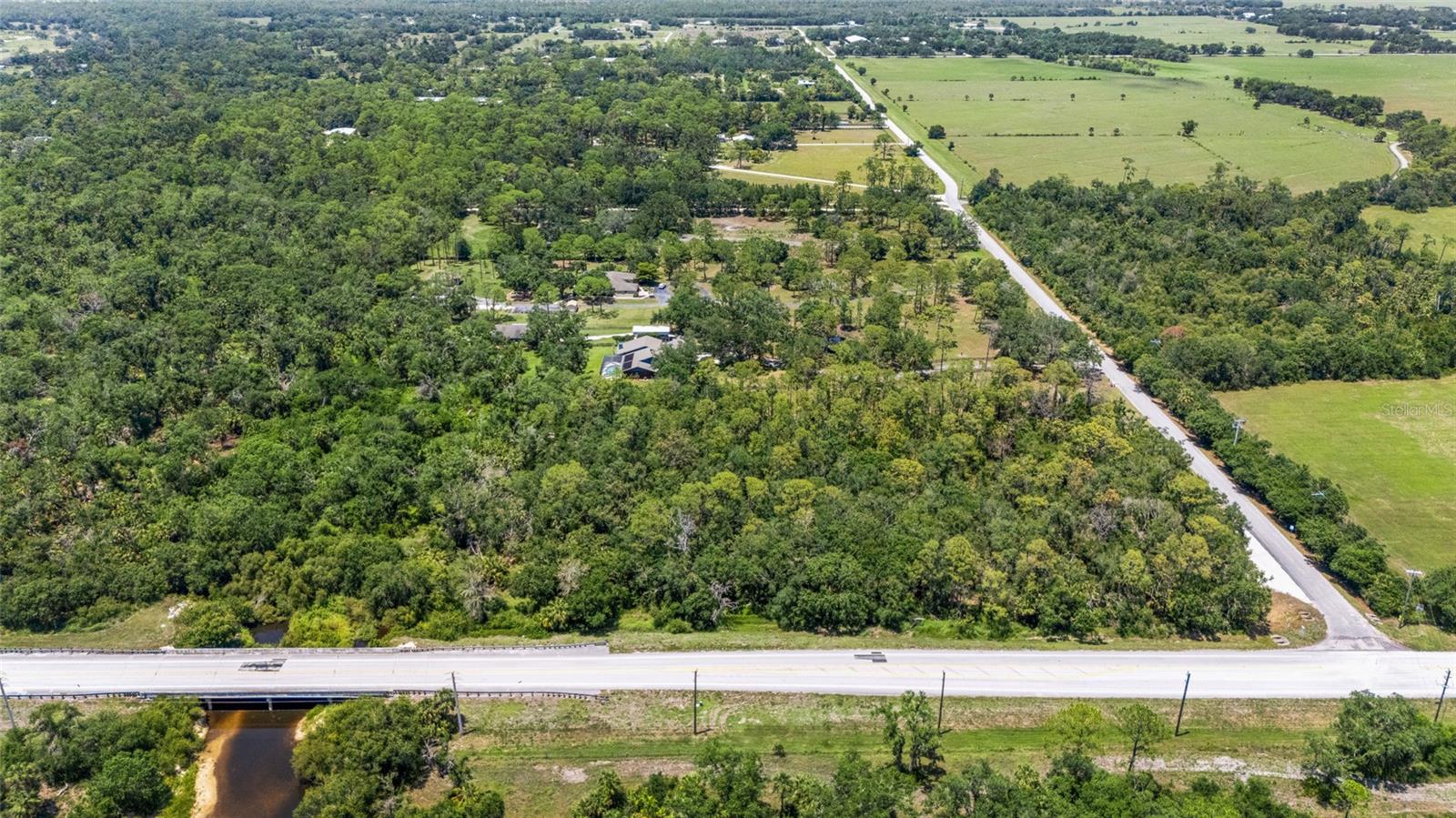 140 COWPEN LN, SARASOTA, FL, 34240