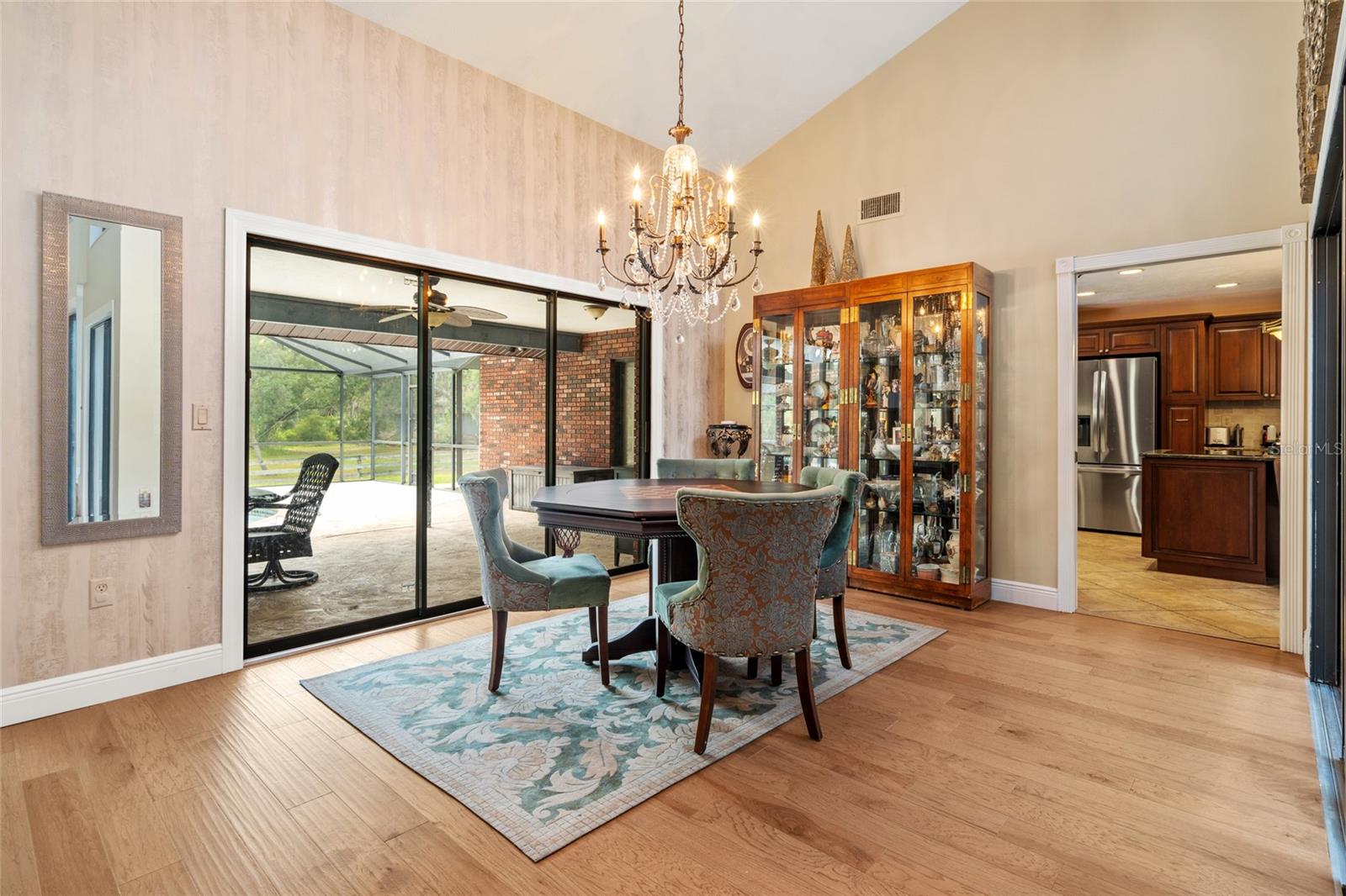 140 COWPEN LN, SARASOTA, FL, 34240