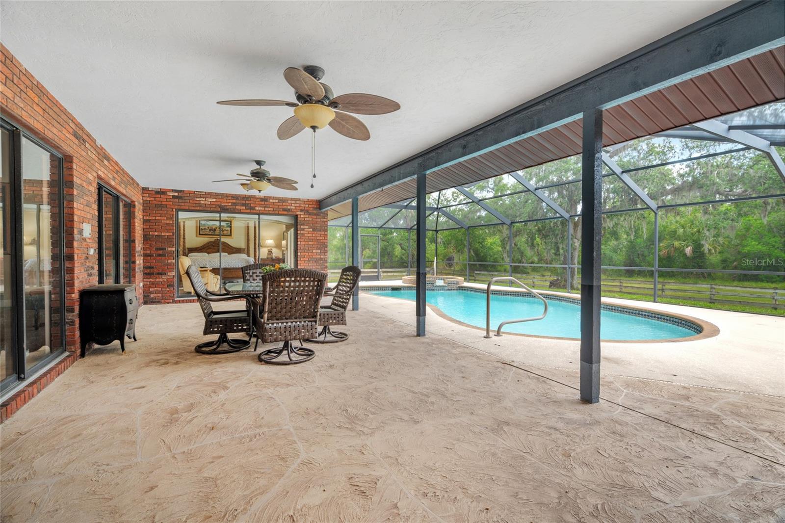 140 COWPEN LN, SARASOTA, FL, 34240