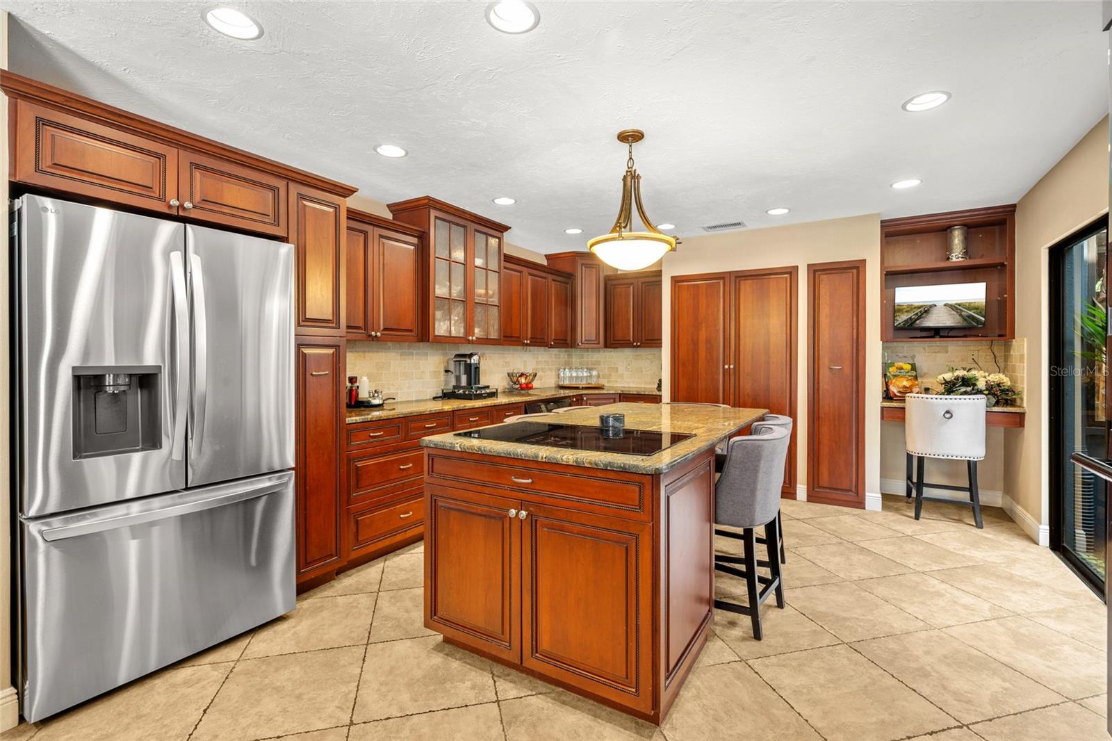 140 COWPEN LN, SARASOTA, FL, 34240