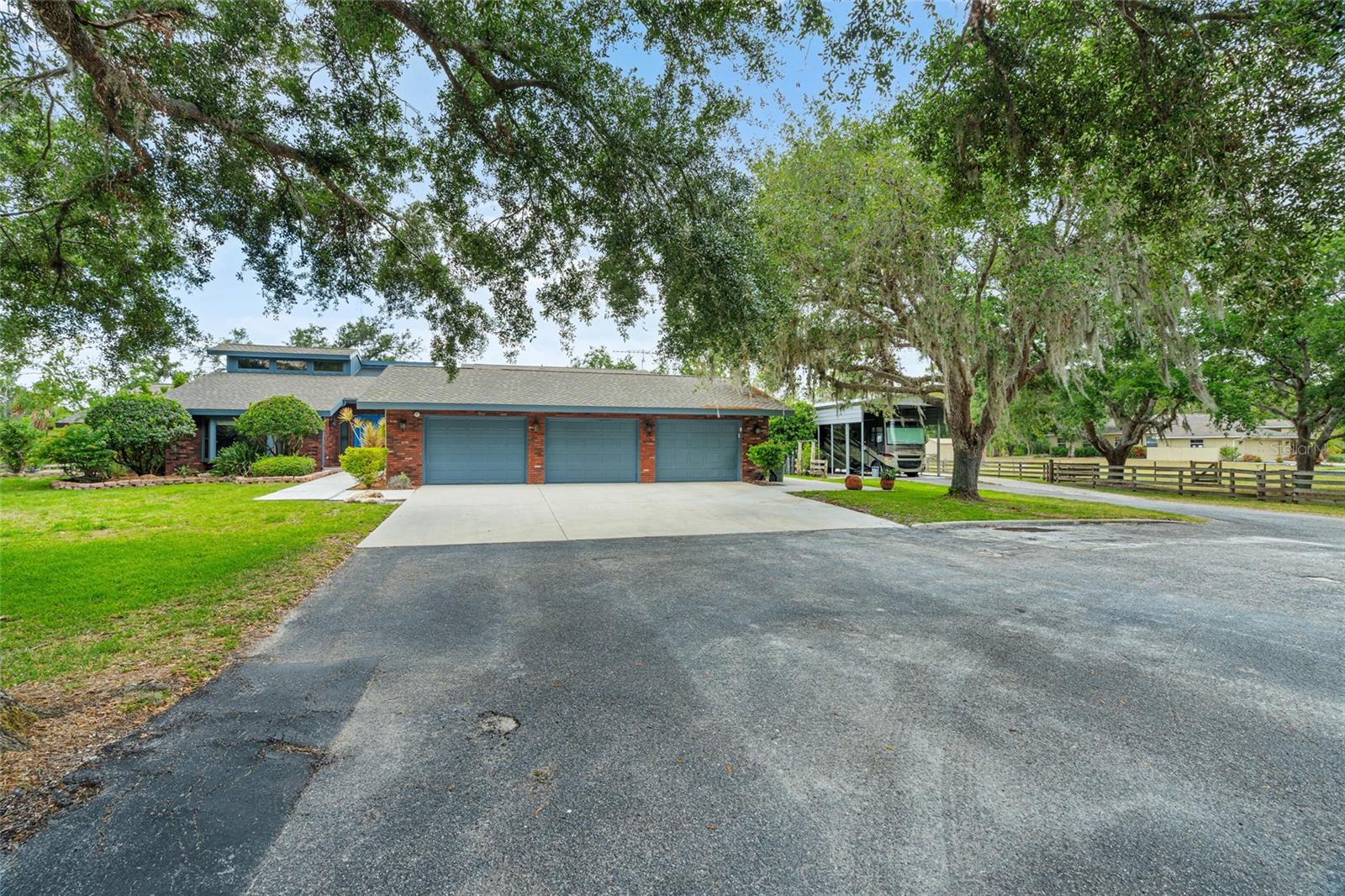 140 COWPEN LN, SARASOTA, FL, 34240