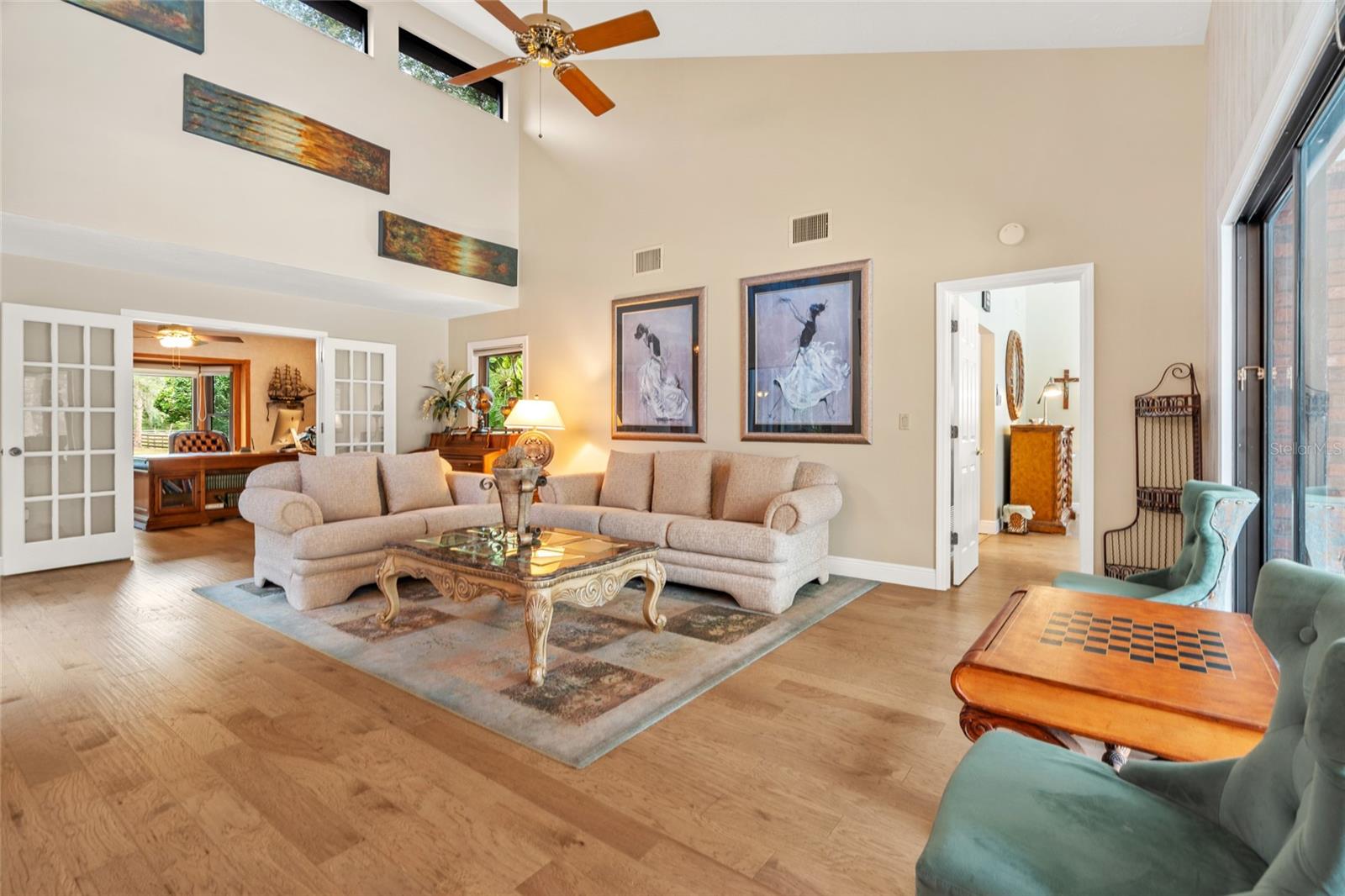 140 COWPEN LN, SARASOTA, FL, 34240