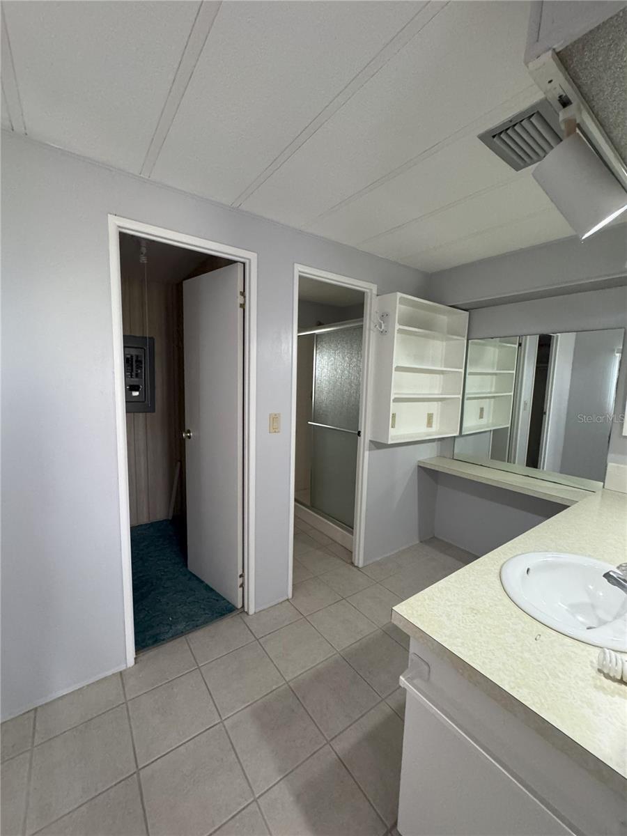 2116 WAX MYRTLE DR #GE, ZELLWOOD, FL, 32798