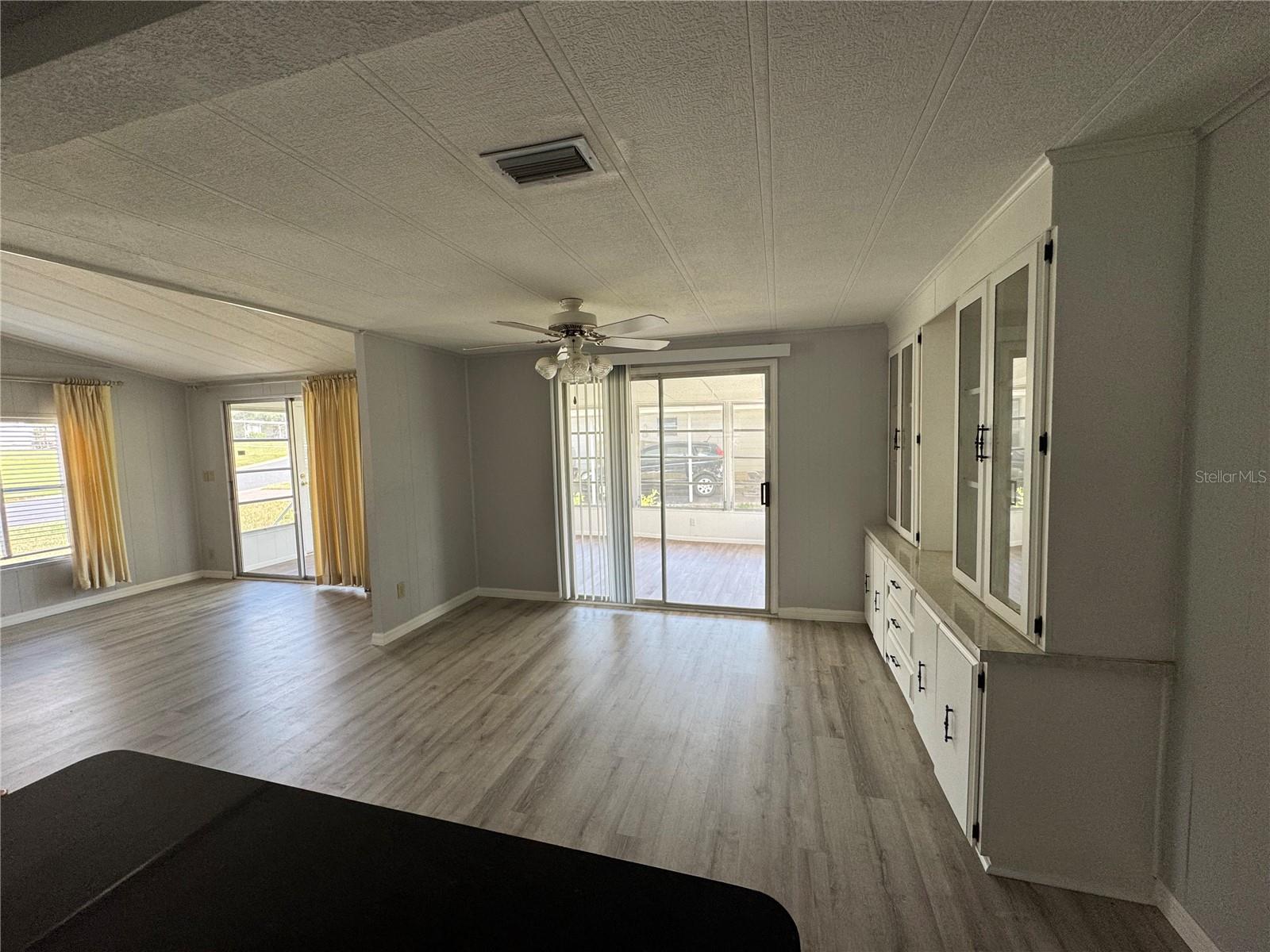 2116 WAX MYRTLE DR #GE, ZELLWOOD, FL, 32798