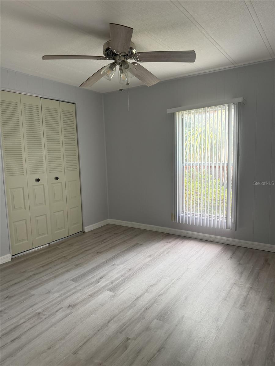 2116 WAX MYRTLE DR #GE, ZELLWOOD, FL, 32798